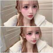 ヒメ日記 2026/03/07 12:58 投稿 びび E+アイドルスクール