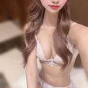 ヒメ日記 2026/03/08 16:26 投稿 びび E+アイドルスクール