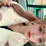 ヒメ日記 2026/03/10 10:57 投稿 びび E+アイドルスクール