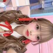 ヒメ日記 2026/03/11 14:26 投稿 びび E+アイドルスクール