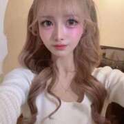 ヒメ日記 2026/03/13 11:16 投稿 びび E+アイドルスクール