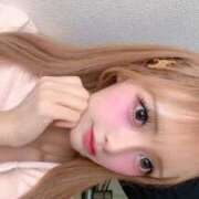 ヒメ日記 2026/03/15 12:36 投稿 びび E+アイドルスクール