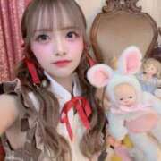 ヒメ日記 2026/03/20 17:31 投稿 びび E+アイドルスクール