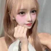 ヒメ日記 2026/03/21 18:36 投稿 びび E+アイドルスクール