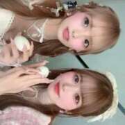 ヒメ日記 2026/03/29 12:36 投稿 びび E+アイドルスクール