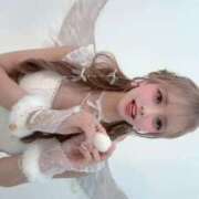 ヒメ日記 2026/03/29 12:46 投稿 びび E+アイドルスクール