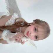 ヒメ日記 2026/03/30 22:06 投稿 びび E+アイドルスクール