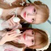 ヒメ日記 2026/04/01 13:16 投稿 びび E+アイドルスクール