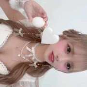 ヒメ日記 2026/04/01 21:34 投稿 びび E+アイドルスクール