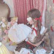 ヒメ日記 2026/04/05 19:18 投稿 びび E+アイドルスクール