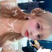 ヒメ日記 2026/04/05 20:46 投稿 びび E+アイドルスクール