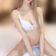 ヒメ日記 2026/04/08 22:36 投稿 びび E+アイドルスクール