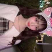 びび 懐かしい💭笑 E+アイドルスクール