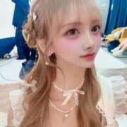 ヒメ日記 2026/04/15 20:20 投稿 びび E+アイドルスクール