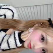 ヒメ日記 2026/04/19 12:26 投稿 びび E+アイドルスクール