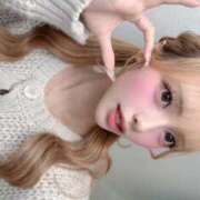 ヒメ日記 2026/04/20 12:26 投稿 びび E+アイドルスクール