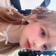 ヒメ日記 2026/04/22 17:26 投稿 びび E+アイドルスクール