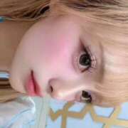 びび 5月1日栄町出勤です💝 E+アイドルスクール