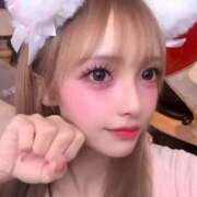 ヒメ日記 2026/04/29 17:34 投稿 びび E+アイドルスクール