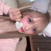 ヒメ日記 2026/04/29 19:56 投稿 びび E+アイドルスクール