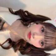 ヒメ日記 2026/05/16 13:26 投稿 びび E+アイドルスクール