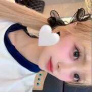 ヒメ日記 2026/05/18 18:46 投稿 びび E+アイドルスクール