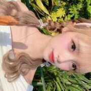 ヒメ日記 2026/06/12 12:46 投稿 びび E+アイドルスクール
