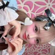 ヒメ日記 2026/07/04 15:31 投稿 びび E+アイドルスクール