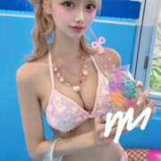 ヒメ日記 2026/07/08 00:06 投稿 びび E+アイドルスクール
