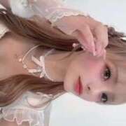 びび 懐かしい？👼🏻‎🎀 E+アイドルスクール