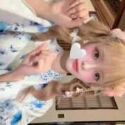 ヒメ日記 2026/08/01 19:46 投稿 びび E+アイドルスクール