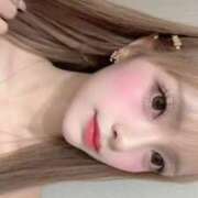 ヒメ日記 2026/08/02 13:56 投稿 びび E+アイドルスクール