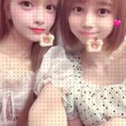 びび ゆずちゃんと︎🫶 E+アイドルスクール