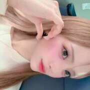 ヒメ日記 2026/09/18 12:26 投稿 びび E+アイドルスクール