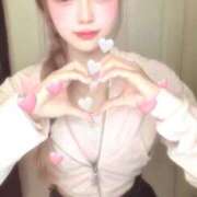 ヒメ日記 2026/09/20 22:16 投稿 びび E+アイドルスクール