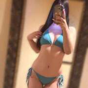 ヒメ日記 2025/06/30 16:30 投稿 しゅう SPIN(スピン)