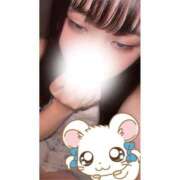 ヒメ日記 2025/07/01 15:31 投稿 しゅう SPIN(スピン)