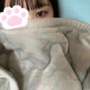 ヒメ日記 2025/07/07 22:20 投稿 しゅう SPIN(スピン)