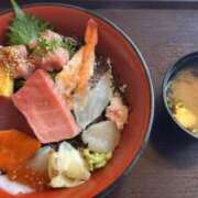 ヒメ日記 2025/07/10 13:30 投稿 しゅう SPIN(スピン)