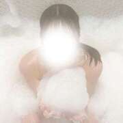 ヒメ日記 2025/07/15 07:20 投稿 しゅう SPIN(スピン)