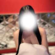 ヒメ日記 2025/07/18 16:39 投稿 しゅう SPIN(スピン)