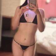 ヒメ日記 2025/07/20 08:00 投稿 しゅう SPIN(スピン)