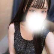 ヒメ日記 2025/07/22 17:50 投稿 しゅう SPIN(スピン)