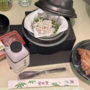 ヒメ日記 2025/07/22 22:50 投稿 しゅう SPIN(スピン)