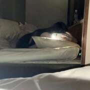 ヒメ日記 2025/07/25 13:01 投稿 しゅう SPIN(スピン)