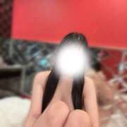 ヒメ日記 2025/07/30 12:21 投稿 しゅう SPIN(スピン)