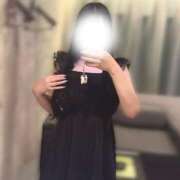 ヒメ日記 2025/07/30 13:50 投稿 しゅう SPIN(スピン)