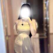 ヒメ日記 2025/08/02 10:30 投稿 しゅう SPIN(スピン)