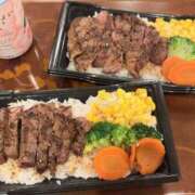 ヒメ日記 2025/08/04 09:50 投稿 しゅう SPIN(スピン)