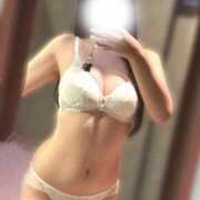 ヒメ日記 2025/08/05 06:50 投稿 しゅう SPIN(スピン)